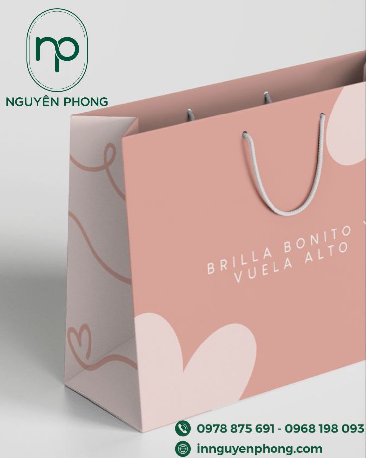 mau-tui-giay-dung-vang-12